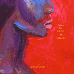 Fall in Love (feat. Ciscero) by GoldLink