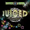 Juiced album lyrics, reviews, download