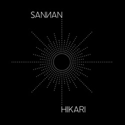 Sannan - A Memoir of Love