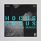 Hocus Pocus (Sandro Galli Remix) - Mark Rey lyrics