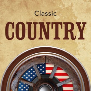 Foggy Mountain Breakdown Artwork