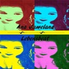 Lebensbeat - Single