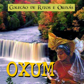 Oxum - Coral Filhos de Iemanjá