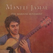 Maneli Jamal - A Boy's Echo