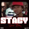 Stacy song lyrics