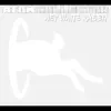 Hey White Rabbit (feat. Juxta) - Single album lyrics, reviews, download