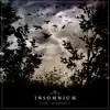 One For Sorrow album lyrics, reviews, download