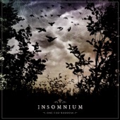 Insomnium - Lay the Ghost To Rest