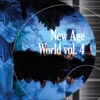 New Age World, Vol. 4 artwork