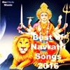Best of Navratri Songs 2016 (Maa Durga Songs)