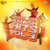 Bhangra Smash Hits Volume 3