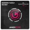 Stream & download Modern Family - Single