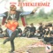 Haymanalı - Sedat San lyrics