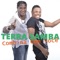 Combina Com Você - Terra Samba lyrics