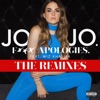 F*** Apologies. (feat. Wiz Khalifa) [The Remixes] - EP