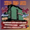 Rainy City Punks (Manchester Punk and Post Punk Independent Singles)