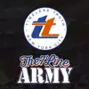 The 7 Line Army - Single album lyrics, reviews, download