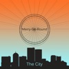 The City EP