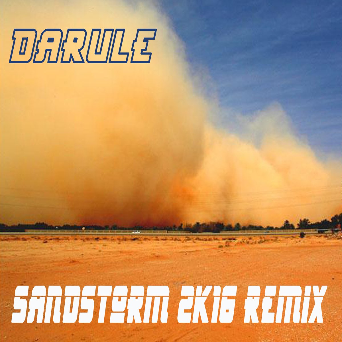 Darude sandstorm remix. Darude Sandstorm. Darude Sandstorm игра. Darude Sandstorm машина.