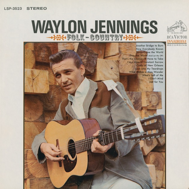 Sweet mother texas waylon jennings download music