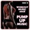 Workout Music 2016: Pump Up Music (Continuous DJ Mix)