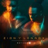 Otra Vez (feat. J Balvin) by Zion & Lennox iTunes Track 1