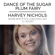 The Nutcracker: Dance of the Sugar Plum Fairy (From the "Harvey Nichols - Avoid #GiftFace" Christmas 2015 TV Advert) - London Festival Orchestra & Robert Ashley