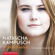 Natascha Kampusch - 10 Jahre Freiheit