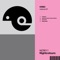Addicted (Javier Orduna Remix) - KRBO lyrics