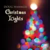 Christmas Lights album lyrics, reviews, download