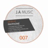 Payphone - EP