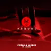 Kabuki (feat. J Higgz) - Single album lyrics, reviews, download
