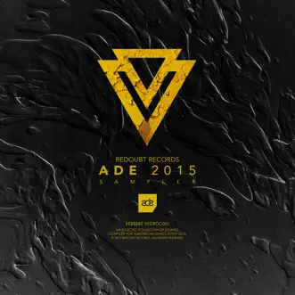 Ade 2015 Sampler by Various Artists album reviews, ratings, credits