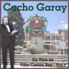 En Vivo en Villa Carlos Paz, Vol. 1 album lyrics, reviews, download