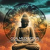 Goa Meditation, Vol. 1: Compiled by Sky Technology & Nova Fractal