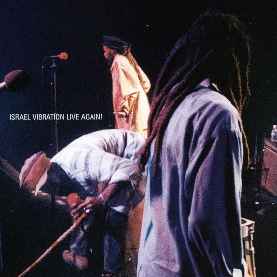 Cover artwork for War