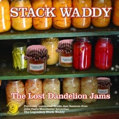 Stack Waddy - No We Won't Mix That Said John Peel