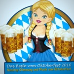So lang der DJ nicht ins Bett geht (Hüttenmix)