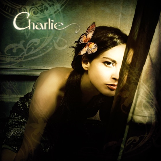 Cover artwork for Le sapin