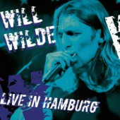 Live in Hamburg (Bonus Edition) artwork