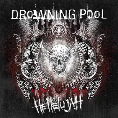 Hellelujah - Drowning Pool