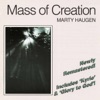 Mass of Creation (Revised Version)