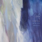 John K. Samson - Postdoc Blues