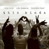 This Kinda Love (feat. Udo Ibeleme & Nisa Nora) - Single