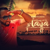 Vamos Pa la Playa artwork