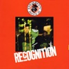 Recognition - Single