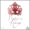 Prestigious House, Vol. 3