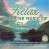 Relax with the Music of Ireland