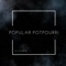 Popular Potpourri (VVVVVV) - SlashBib lyrics