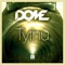 Tyfhu - Dome lyrics